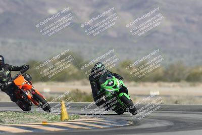 media/Jan-30-2026-2WTD (Fri) [[9b24c6d623]]/4-C Group/Session 2 (Turn 14)/